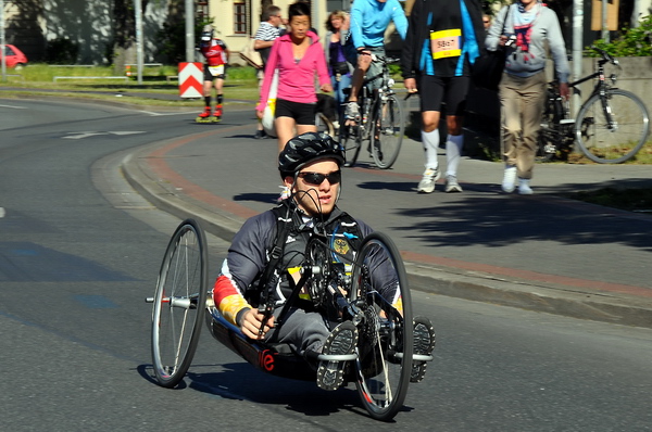 Marathon2011_1   033.jpg